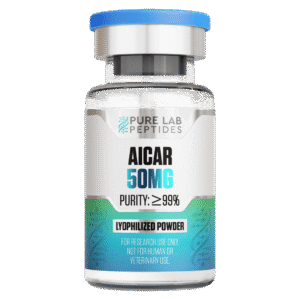 AICAR 50mg