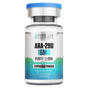 Ara-290 16mg