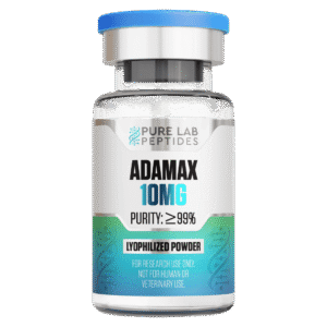 Adamax 10mg