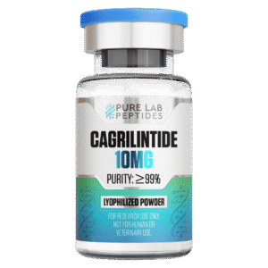 Cagrilintide 10mg