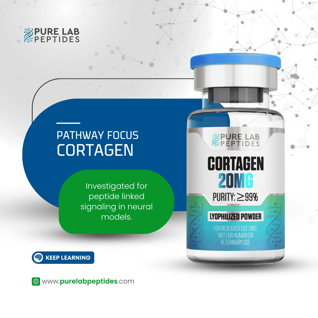 Cortagen 20mg - Image 5