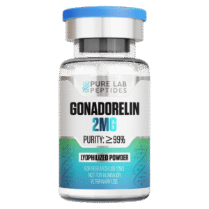 Gonadorelin 2mg