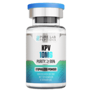 KPV 10mg