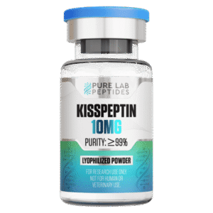 Kisspeptin 10mg