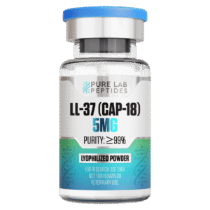 LL-37 5mg (CAP-18)