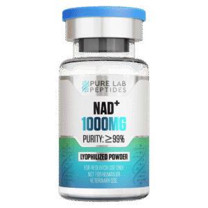 NAD+ 1000mg