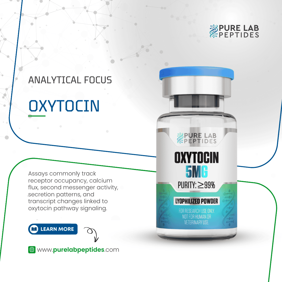 Oxytocin 5mg - Image 4