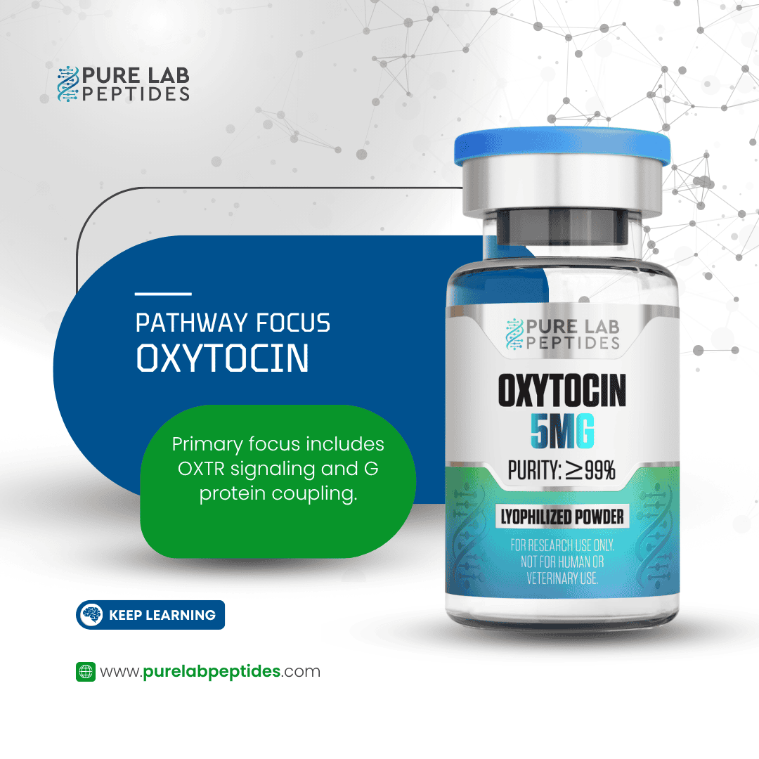 Oxytocin 5mg - Image 5