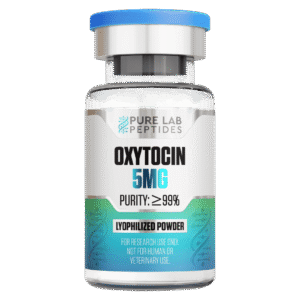 Oxytocin 5mg
