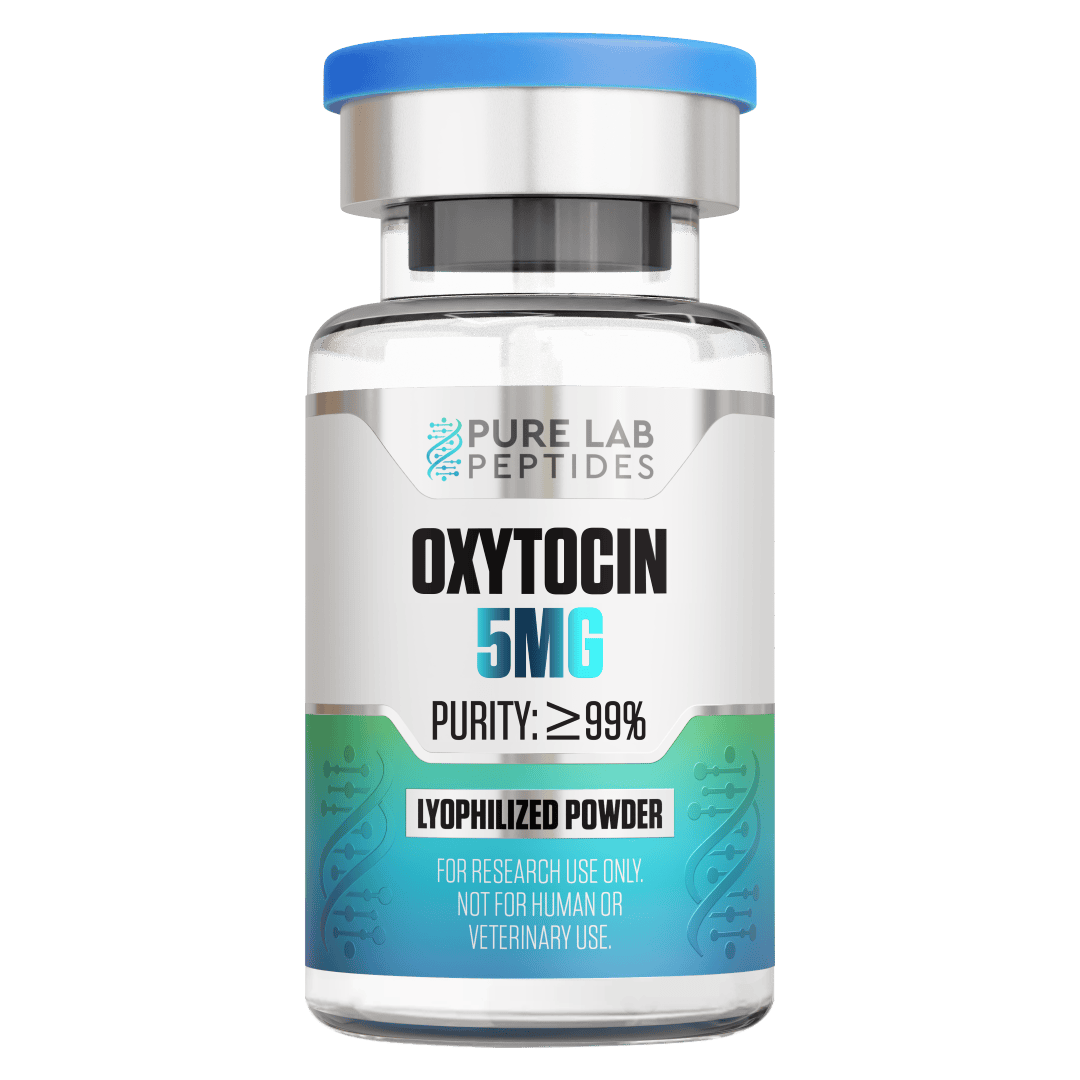 Oxytocin 5mg