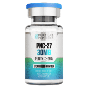 PNC-27 30mg