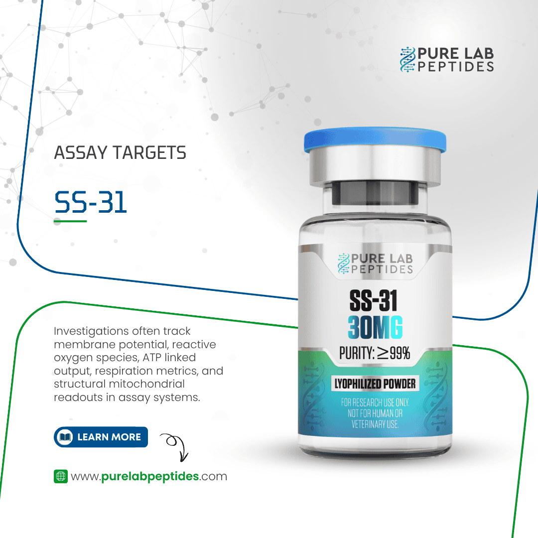 SS-31 30mg - Image 4