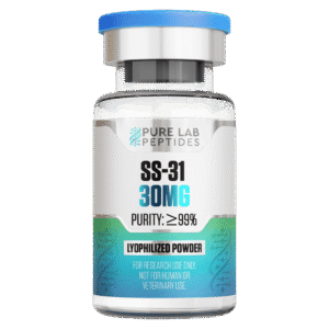 SS-31 30mg