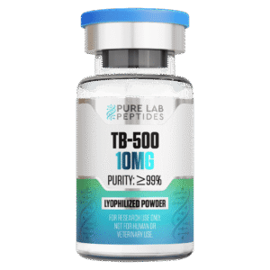 TB-500 10mg