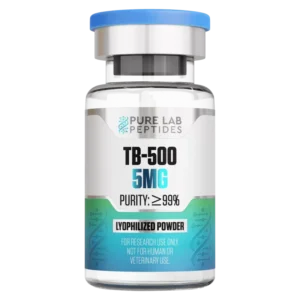 TB-500 5mg