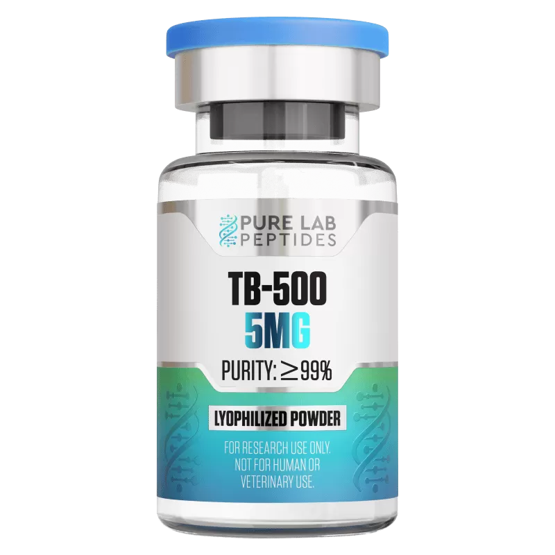 TB-500 5mg