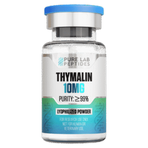 Thymalin 10mg