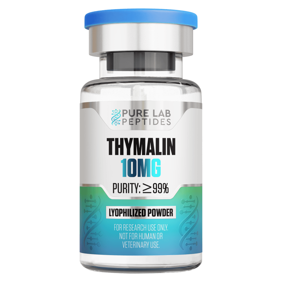 Thymalin 10mg