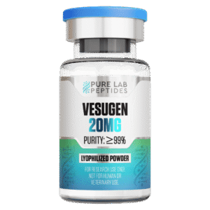Vesugen 20mg
