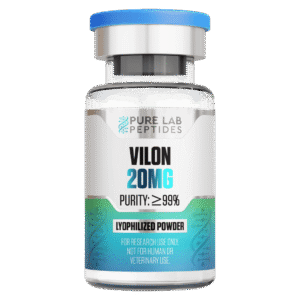 Vilon 20mg