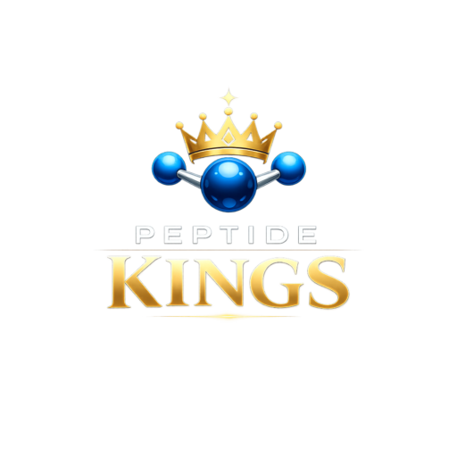 peptidekings.org