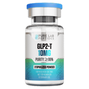 GLP2-T 10mg