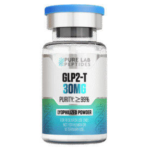 GLP2-T 30mg