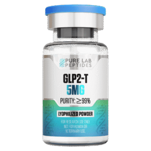 GLP2-T 5mg