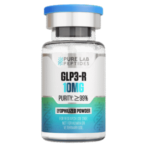 GLP3-R 10mg