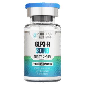 GLP3-R 30mg