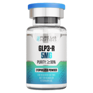GLP3-R 5mg