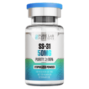 SS-31 50mg