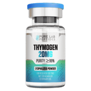 Thymogen 20mg